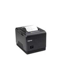 IMPRESORA APPROX TERMICA APPPOS80AM3 USB RS232 ETHERNET APPPOS80AM3