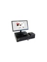 IMPRESORA APPROX TERMICA APPPOS80AM3 USB RS232 ETHERNET APPPOS80AM3
