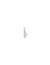 ANTENA UBIQUITI AM-5G17-90 BASESTATION 5Ghz 17dBi AM-5G17-90