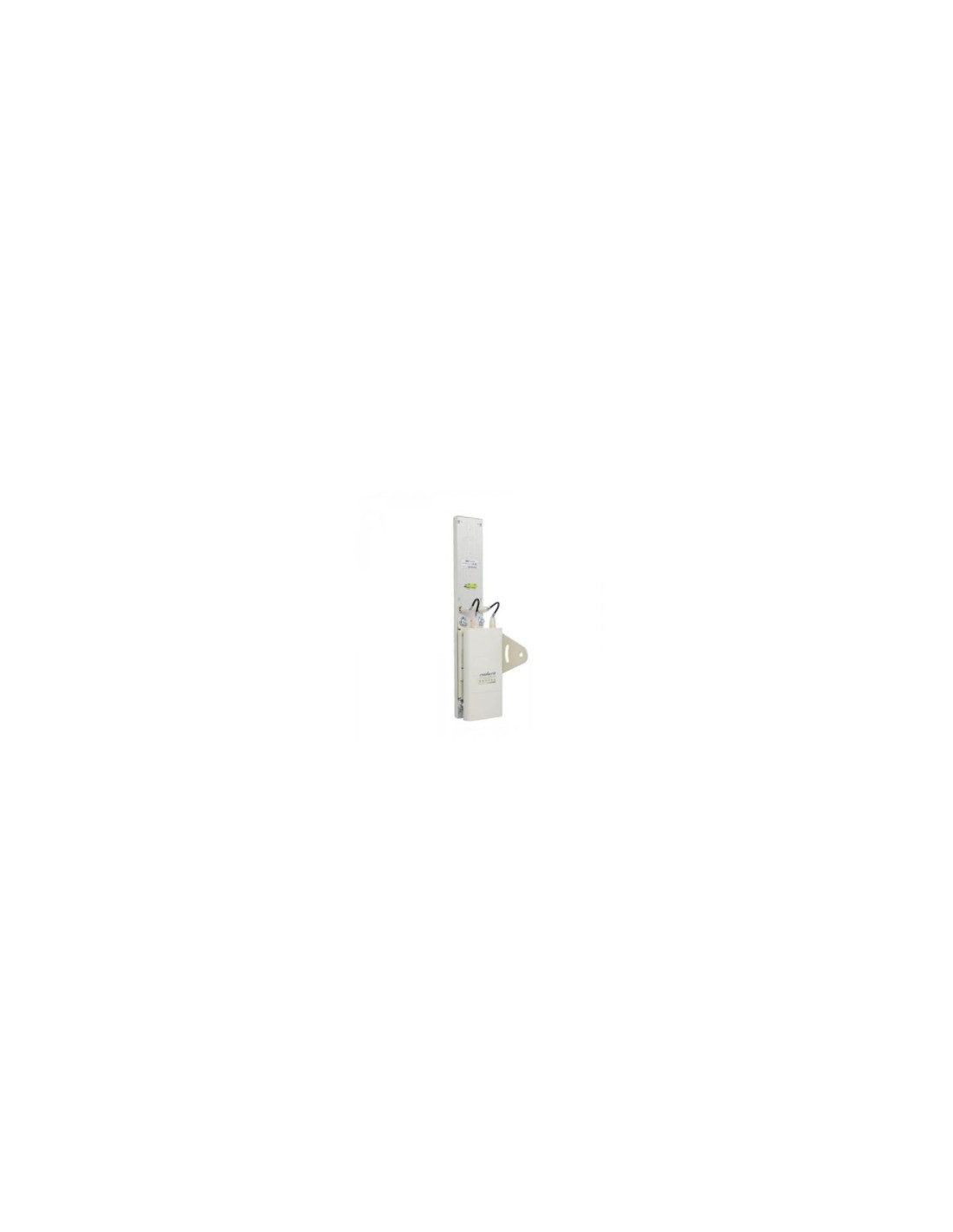 ANTENA UBIQUITI AM-5G17-90 BASESTATION 5Ghz 17dBi AM-5G17-90