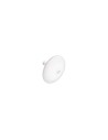 ANTENA UBIQUITI NBE-M5-16 NANOBEAM AIRMAX 5GHz 16dBi NBE-M5-16