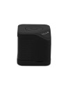 ALTAVOZ TALIUS BLUETOOTH MINI CUBE 3W NEGRO TAL-CUBEBK