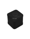 ALTAVOZ TALIUS BLUETOOTH MINI CUBE 3W NEGRO TAL-CUBEBK