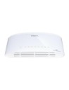 SWITCH D-LINK DGS-1005D 5 PUERTOS GIGABIT