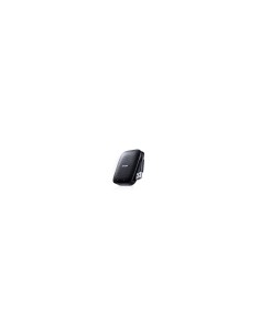 TP-Link UH400 hub de interfaz USB 3.2 Gen 1 (3.1 Gen 1) Type-A 5000