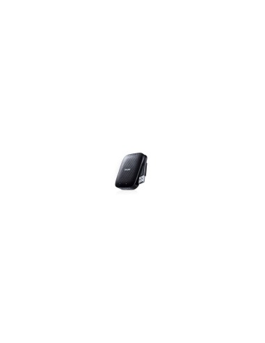 TP-Link UH400 hub de interfaz USB 3.2 Gen 1 (3.1 Gen 1) Type-A 5000