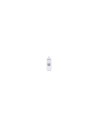 ADAPTADOR ETHERNET USB 3.0 TP-LINK GIGABIT UE300