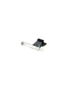 TARJETA RAID STARTECH PCIE 4 PUERTOS PEXSAT34RH