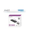 CAJA M.2 EWENT EW7023 USB 3.0