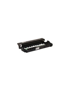 Brother DR-2300 tambor de impresora Original 1 pieza(s) 2