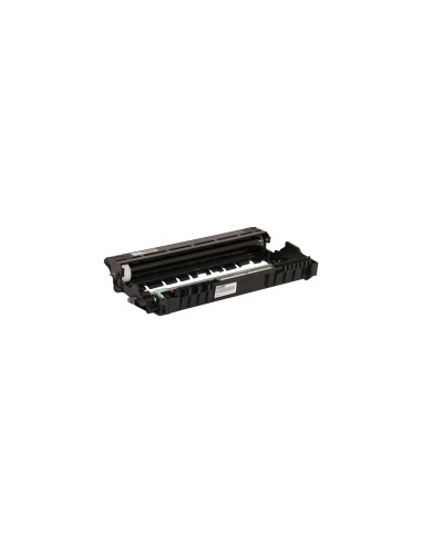 Brother DR-2300 tambor de impresora Original 1 pieza(s)