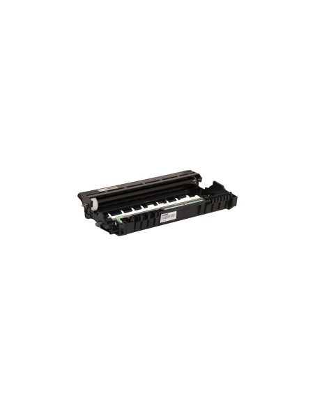 Brother DR-2300 tambor de impresora Original 1 pieza(s)
