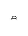 CABLE AUDIO ESTEREO MINI JACK M A MINI JACK M 3MT NANOCABLE 10.24.0103