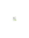 ACER GARANTIA PORTATILES 3A PRO CARRY NB SV.WNBAP.A06