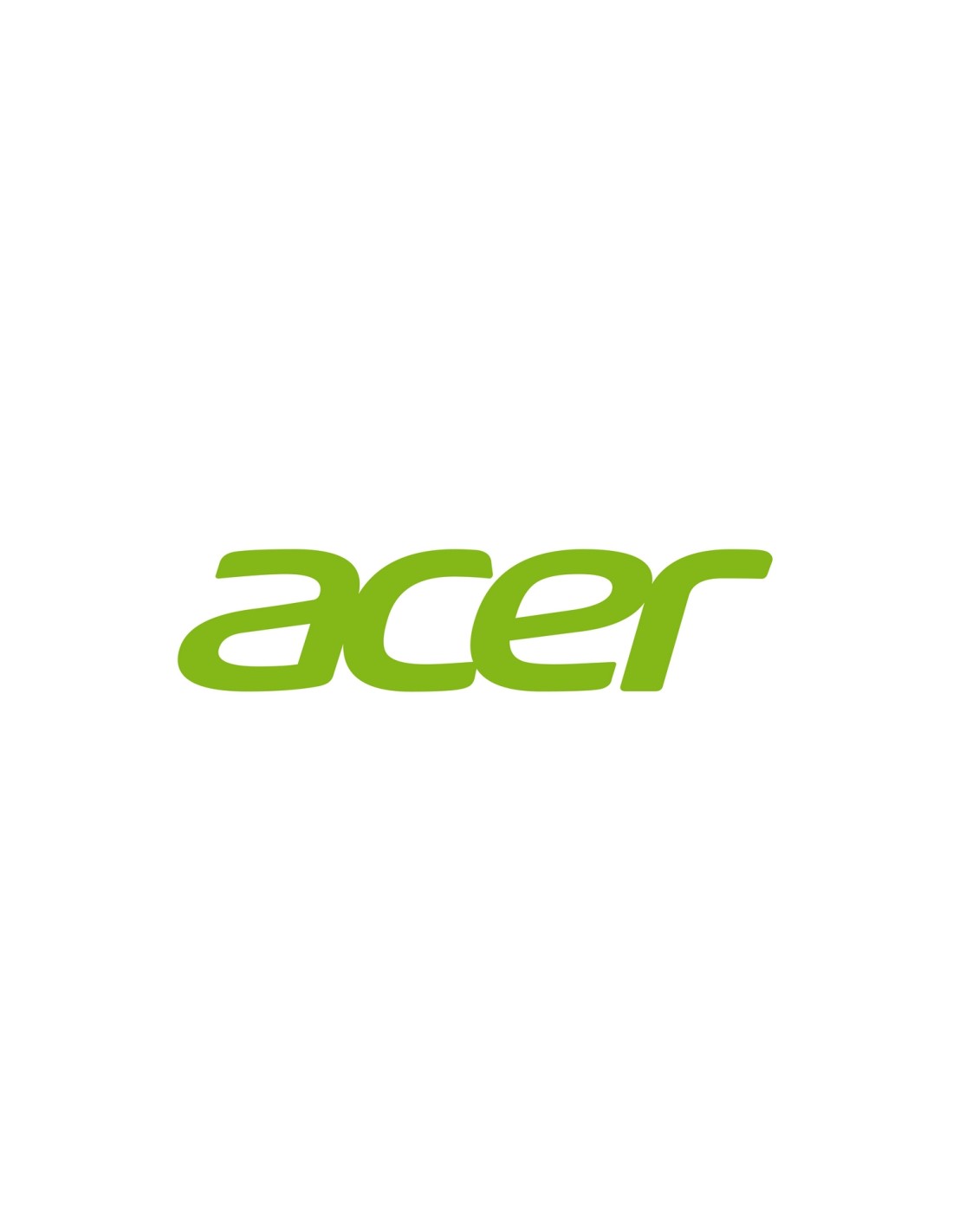 ACER GARANTIA MONITORES 3A ON-SITE EXCH MONITOR NB SV.WLDAP.A05