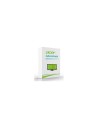 ACER GARANTIA MONITORES 5A CARRY IN NB SV.WLDAP.A03