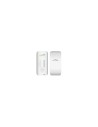 ANTENA UBIQUITI LOCOM2 ARIMAX 2.4GHZ