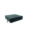 CAJON APPROX ELECTRICO APPCASH01 41 x 41