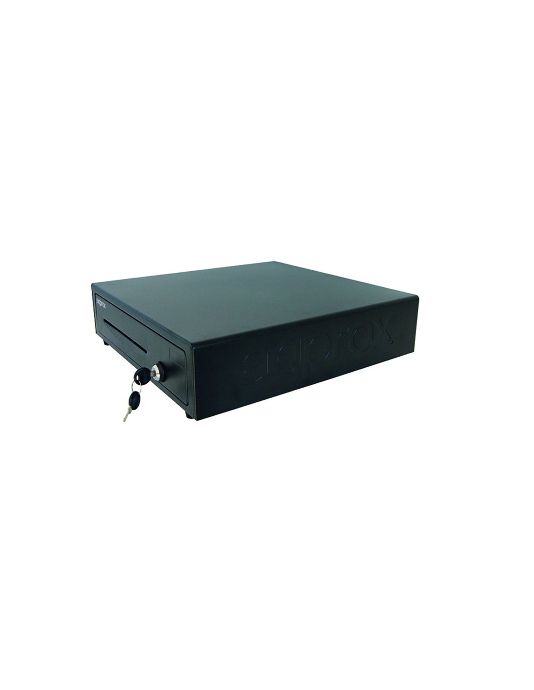 CAJON APPROX ELECTRICO APPCASH01 41 x 41