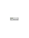 REGLETA APC PMF83VT-GR SOBRETENSION 8 TOMAS 2 RJ11 2 COAXIAL