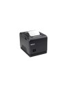 IMPRESORA APPROX TERMICA APPPOS80AM USB RS232