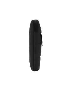 Ewent EW2520 maletines para portátil 33,8 cm (13.3") Funda Negro 2