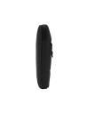 FUNDA EWENT EW2520 NOTEBOOK 13.3