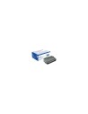 TONER BROTHER NEGRO TN3512