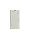 FUNDA BILLOW SFP47QW CON TAPA BLANCA
