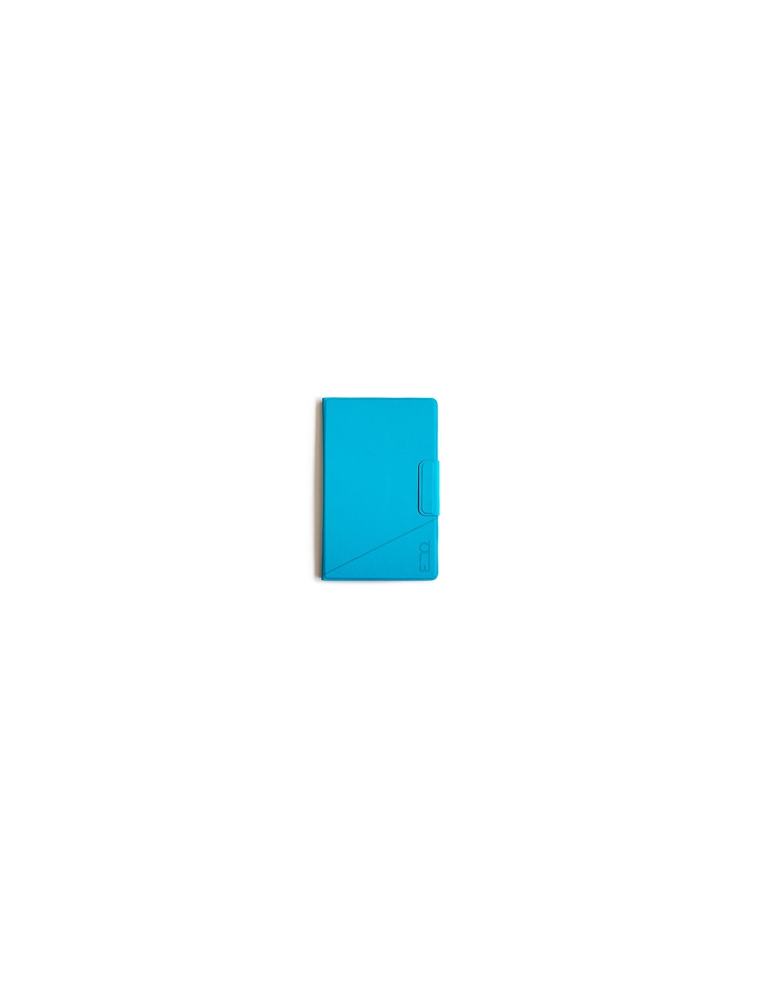 FUNDA TABLET BILLOW X700 AZUL ELECTRICO TCX700LB