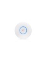 ACCESS POINT UBIQUITI WIFI UAP-AC-PRO