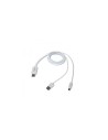ADAPTADOR MHL 1.0 A HDMI APPROX APPC23