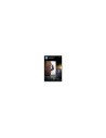 PAPEL HP FOTOGRAFICO SATINADO Q8691A  250GR  10X15  25 HOJAS
