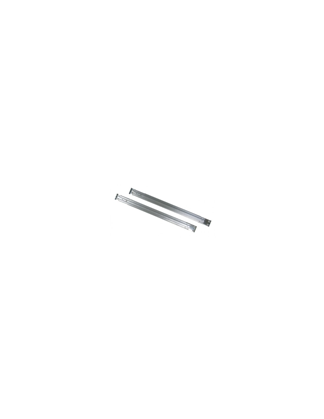 QNAP A02 SERIES RAIL RACK RAIL-A02-90