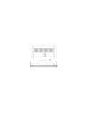 QNAP B02 SLIDE RAIL RACK METALICO RAIL-B02