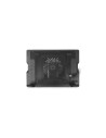 SOPORTE PORTATIL EWENT EW1258 HASTA 17 Y 2 USB