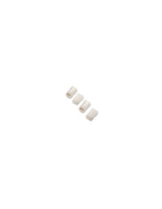Nanocable CONECTOR RJ45 8 HILOS CAT.5E (100 UDS)