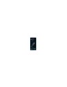 CREATIVE LABS SOUND BLASTER G1 TARJETA SONIDO 70SB171000000