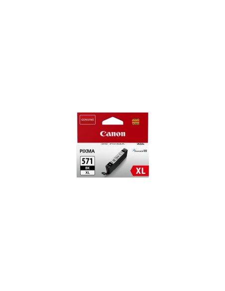 Canon 0331C001 cartucho de tinta 1 pieza(s) Original Alto rendimiento