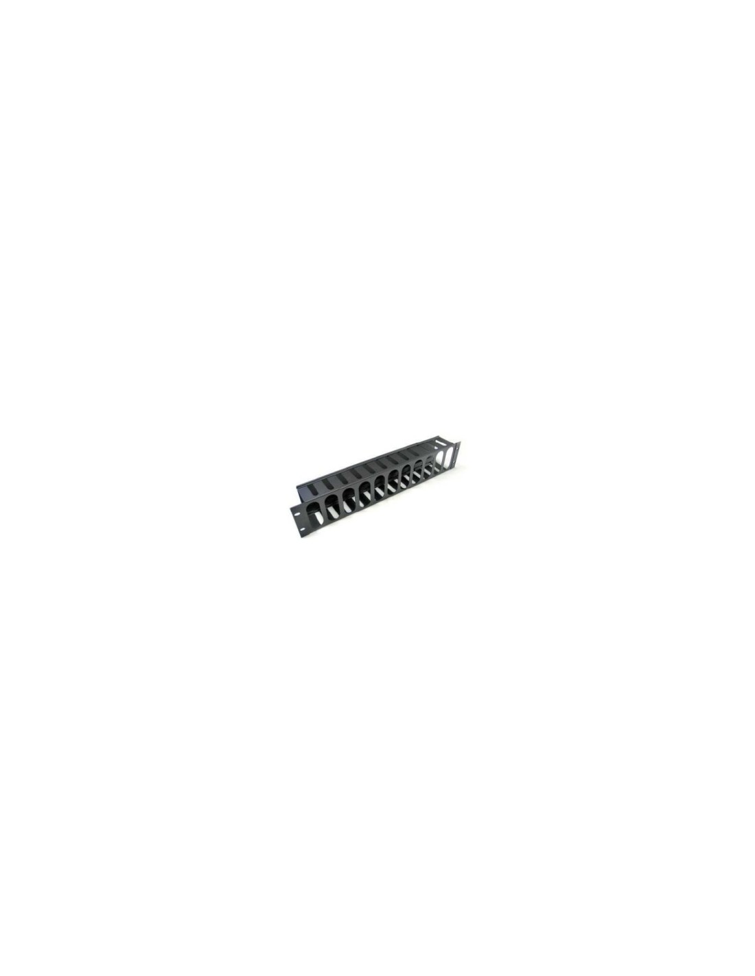 PASACABLES MONOLYTH 1U GLXJ1U