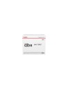 TONER CANON 039H NEGRO 0288C001