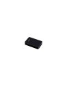 INTENSO 6031512 DISCO 3.5 EXTERNO USB 3.0 4Tb NEGRO