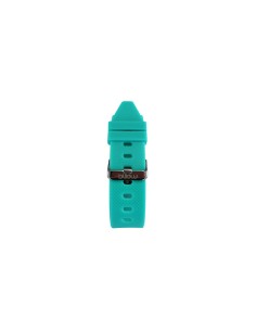 PULSERA ACTIVIDAD BILLOW XSB70 CON PULSOMETRO TURQUESA XSB70GT 2