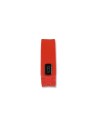 PULSERA ACTIVIDAD BILLOW XSB60 ROJA XSB60R