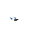 TAMBOR BROTHER DR-3400 DR3400