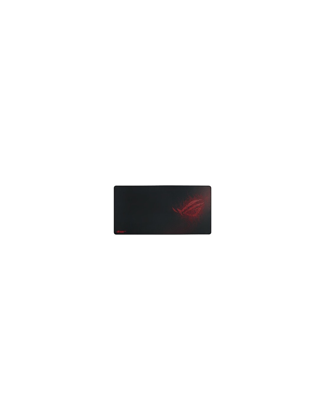 ASUS ROG SHEATH ALFOMBRILLA 90MP00K1-B0UA00