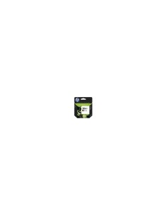 HP Cartucho de tinta Original 304XL negro