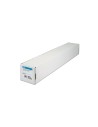 BOBINA PAPEL HP Q8922A FOTOGRAFICO SATINADO