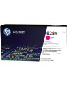 TAMBOR HP 828A CF365A MAGENTA
