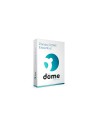 Panda Dome Essential 3 Licencias 1 Año